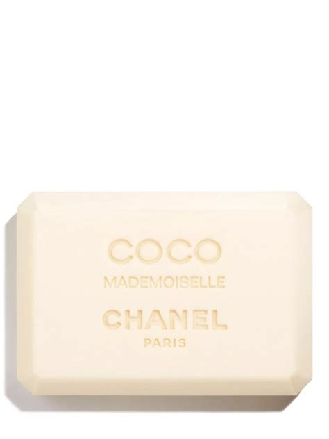 coco chanel soap cheap|coco chanel soap john lewis.